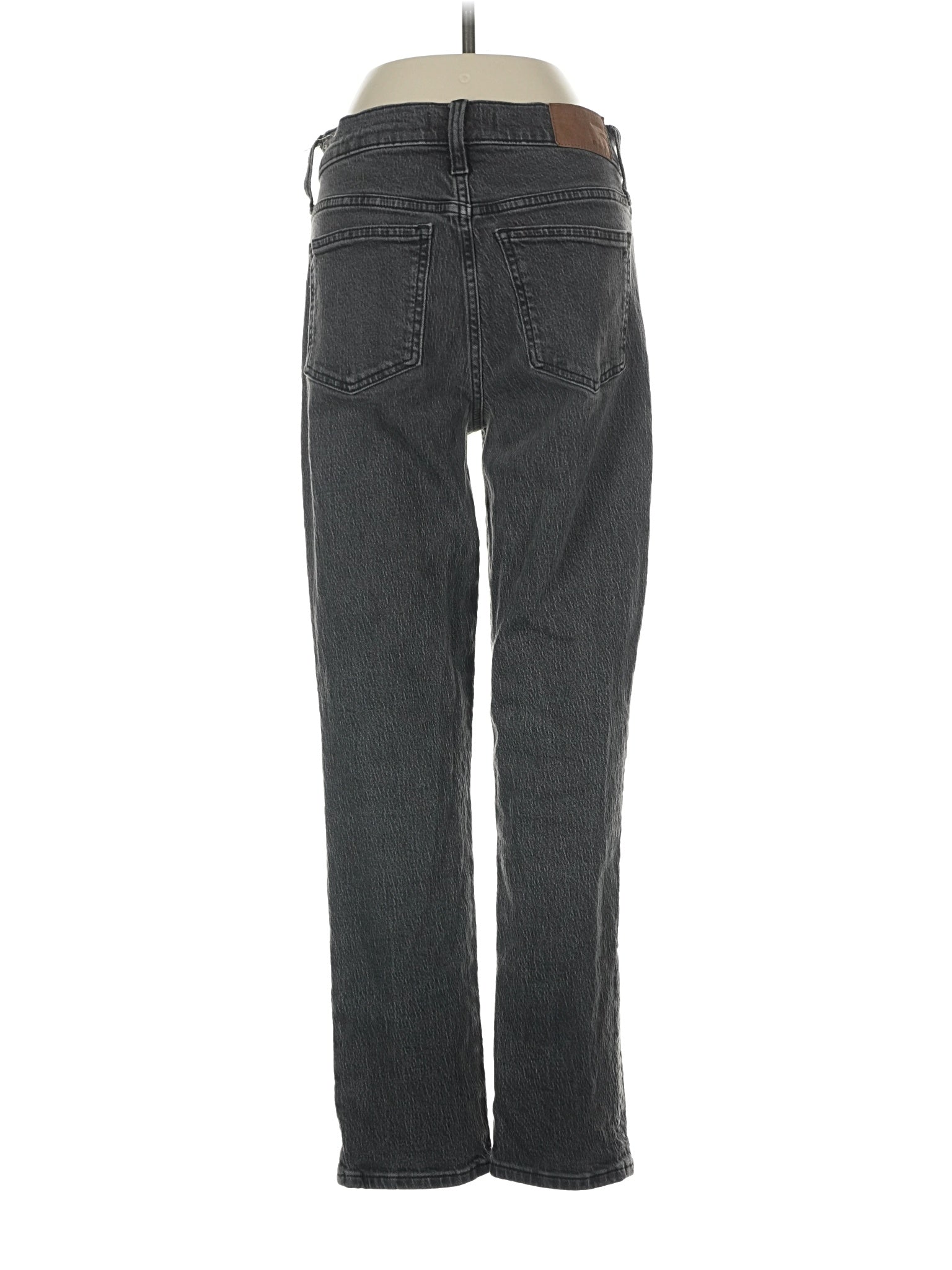 2 waist size - 25