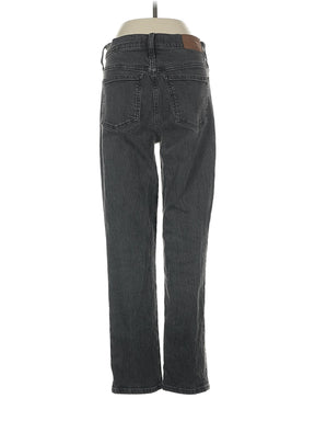 2 waist size - 25