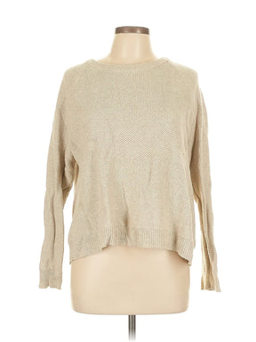 1 size - L