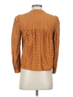 2 size - XS