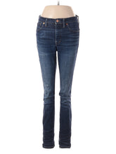 1 waist size - 28