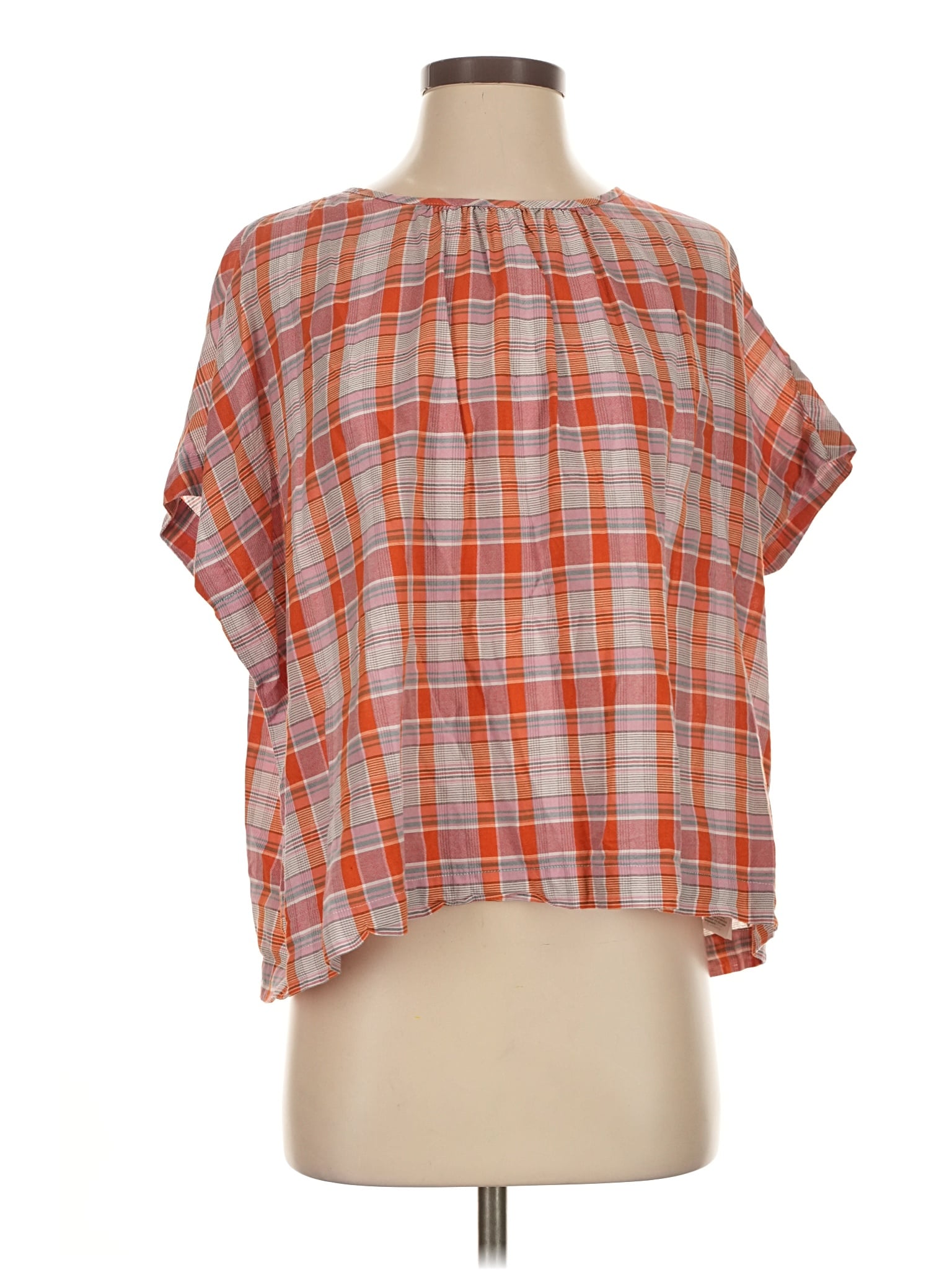 1 size - S