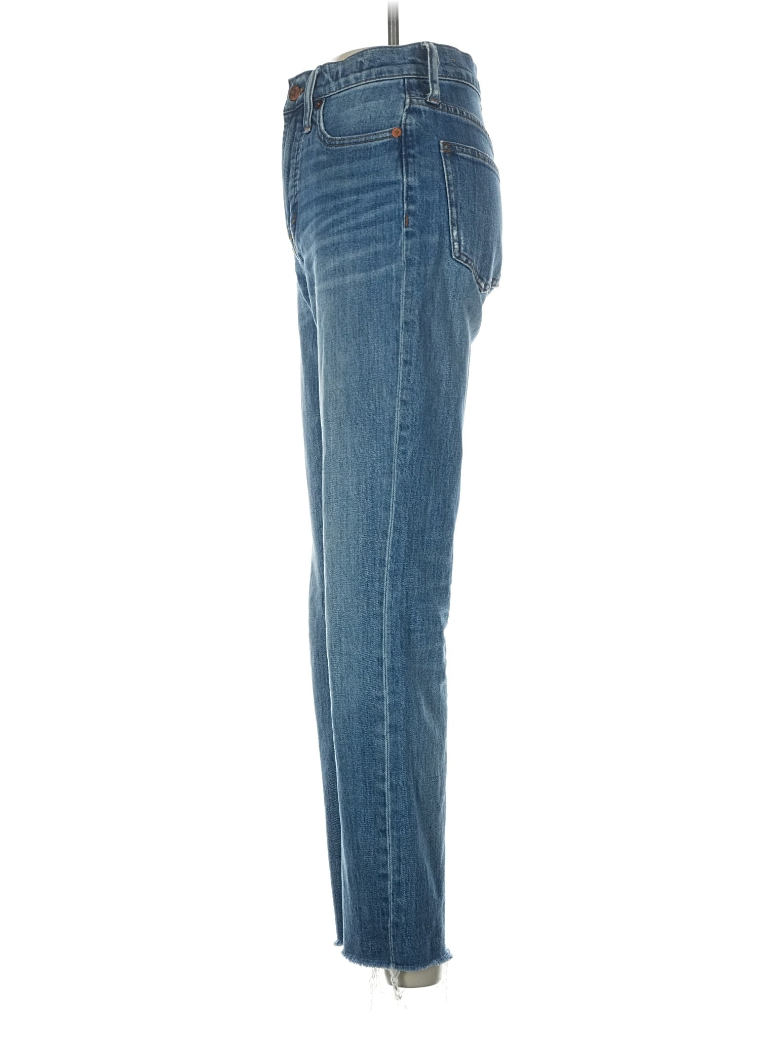 4 waist size - 23