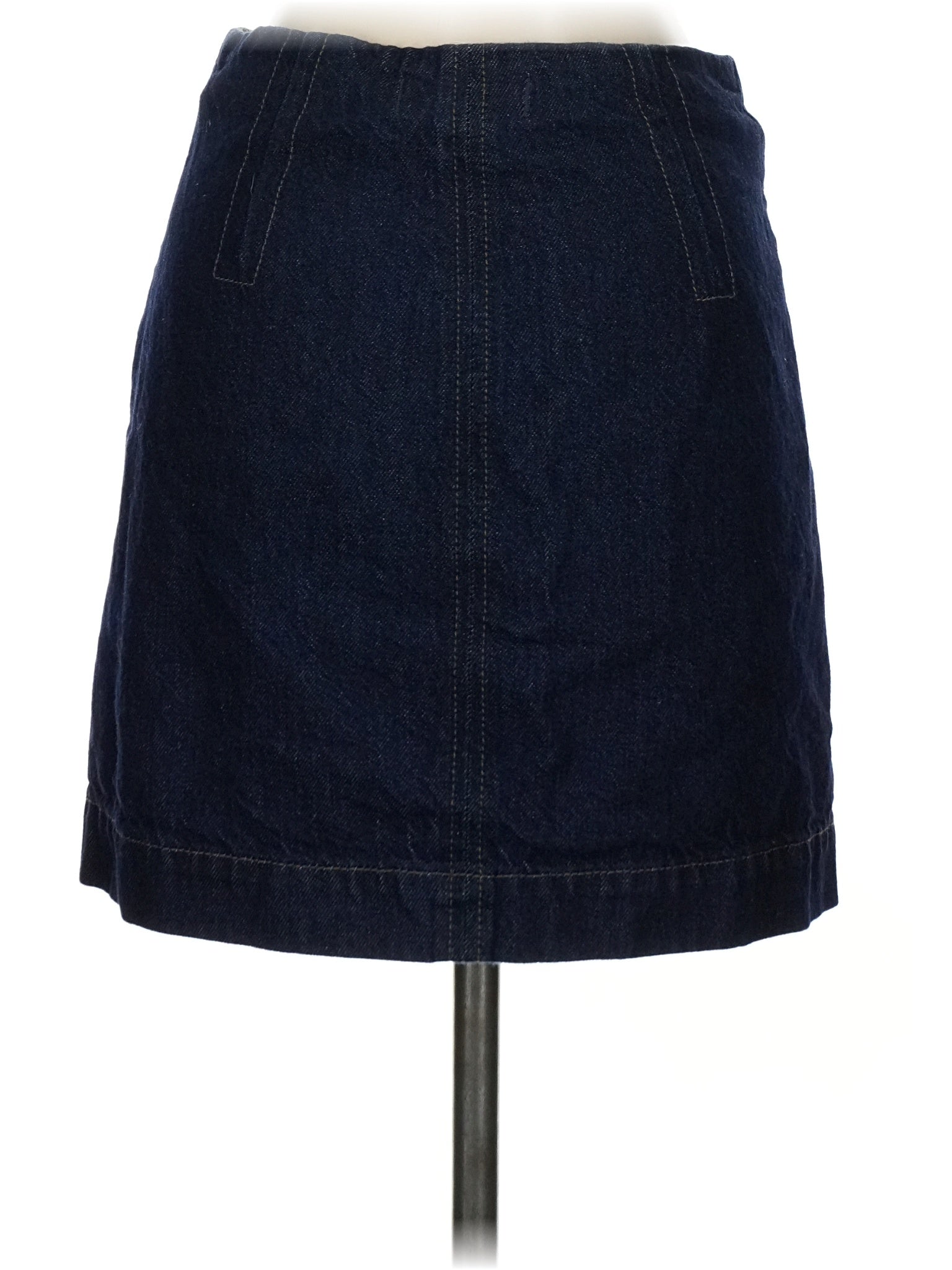 8 waist size - 23