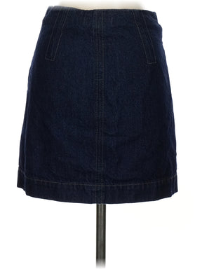 8 waist size - 23