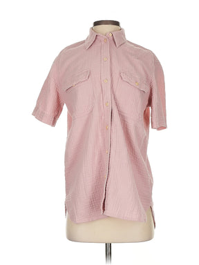 1 size - XXS