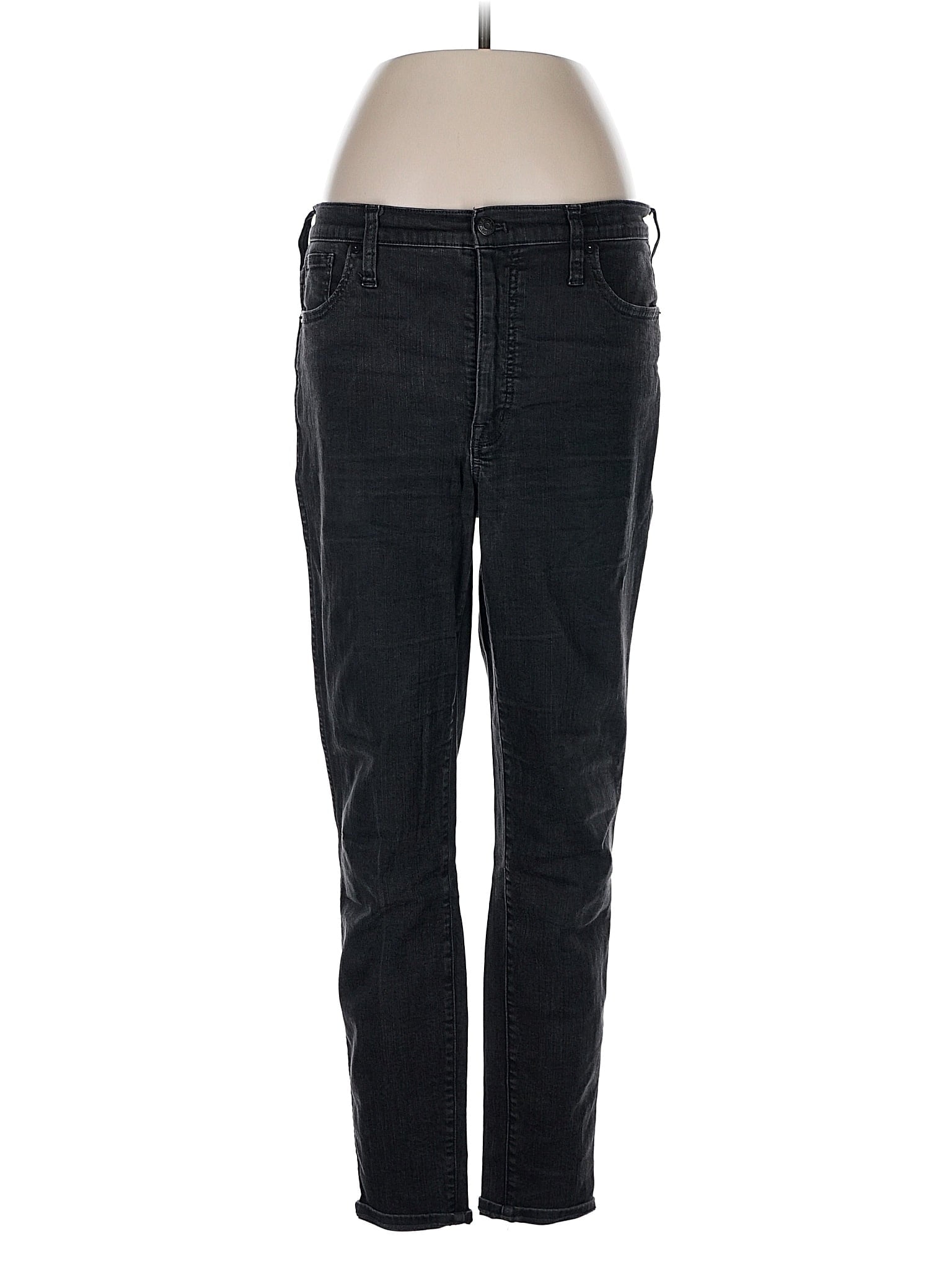 1 waist size - 31