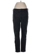 1 waist size - 31