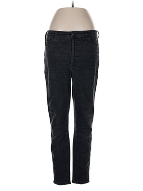1 waist size - 31
