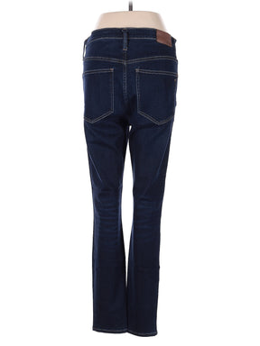 2 waist size - 30