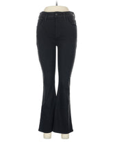 1 waist size - 28
