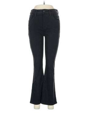 1 waist size - 28