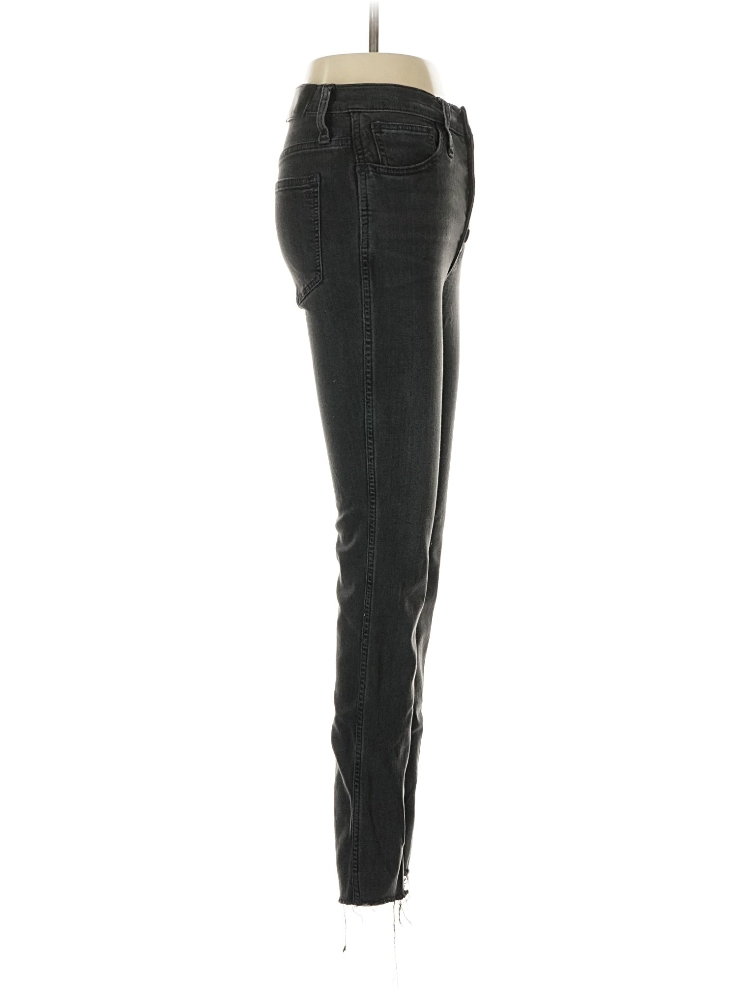 3 waist size - 24