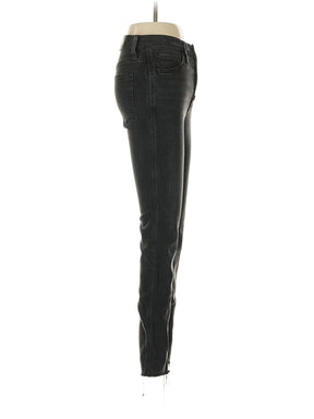 3 waist size - 24