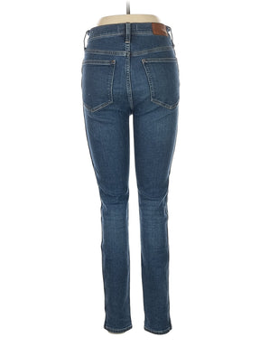 2 waist size - 28