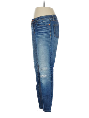 4 waist size - 29