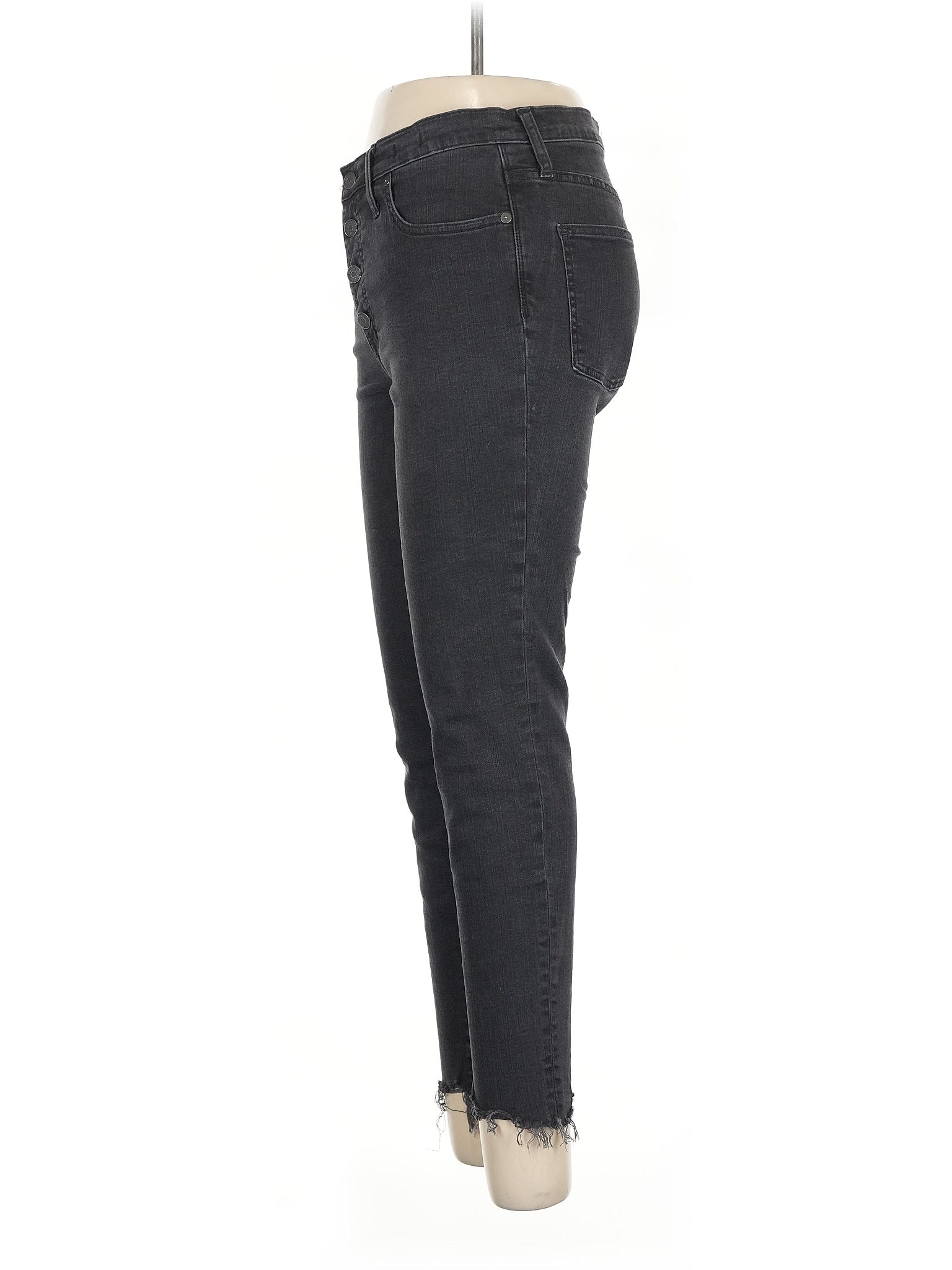 4 waist size - 30