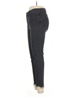 4 waist size - 30
