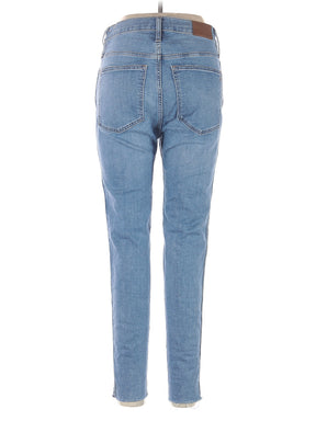 2 waist size - 31