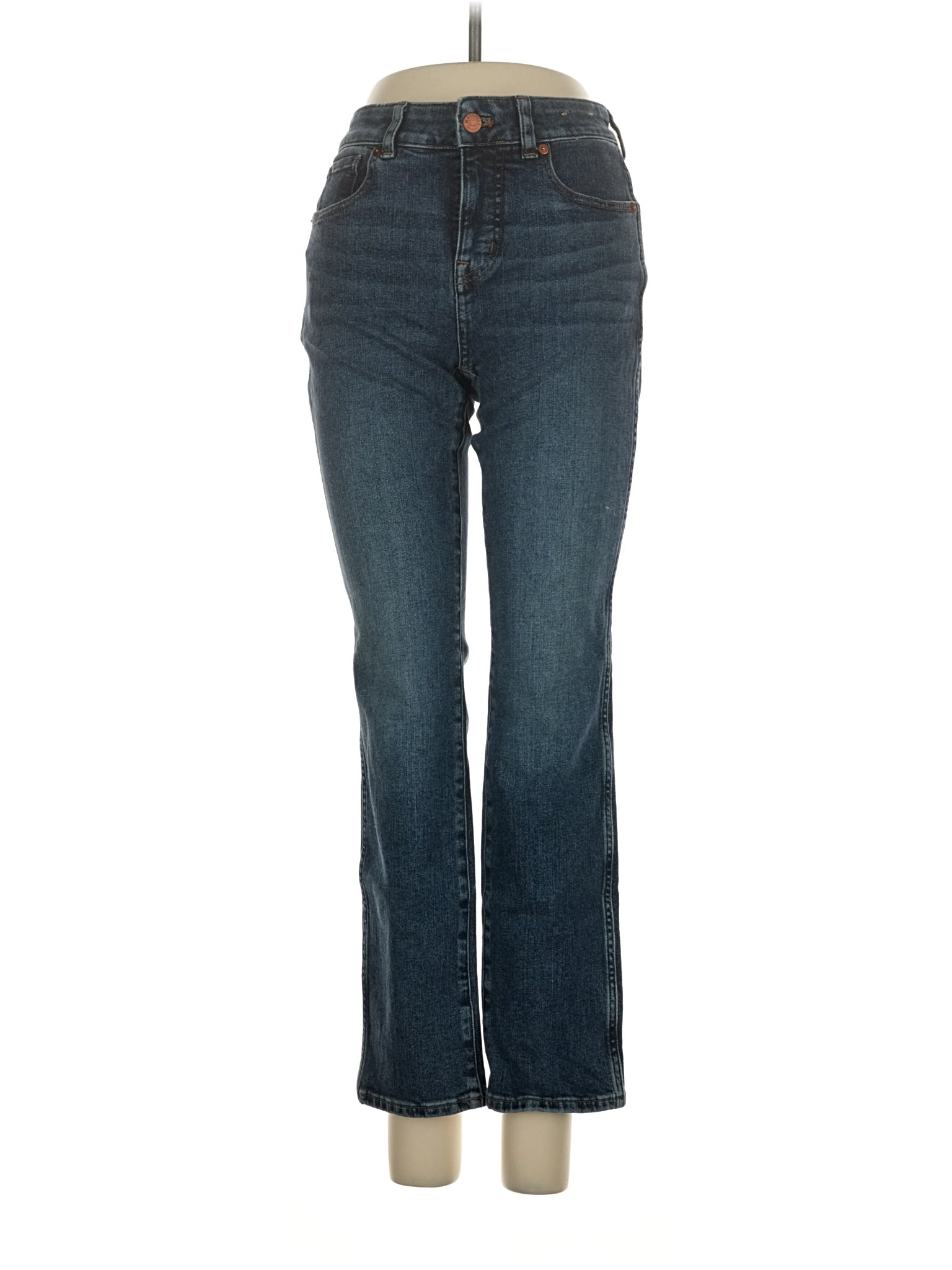 1 waist size - 26 P