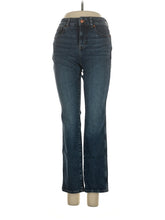 1 waist size - 26 P