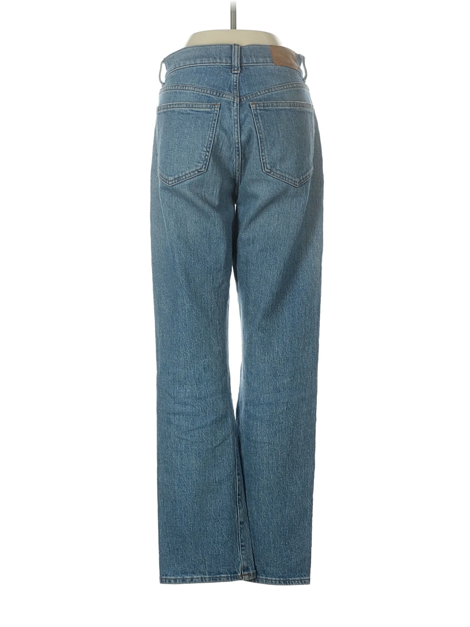 2 waist size - 25