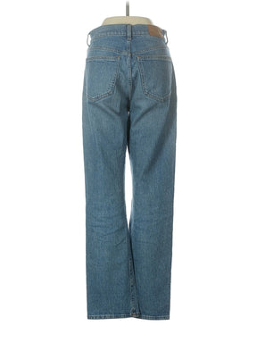 2 waist size - 25