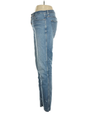 4 waist size - 31 T Long T