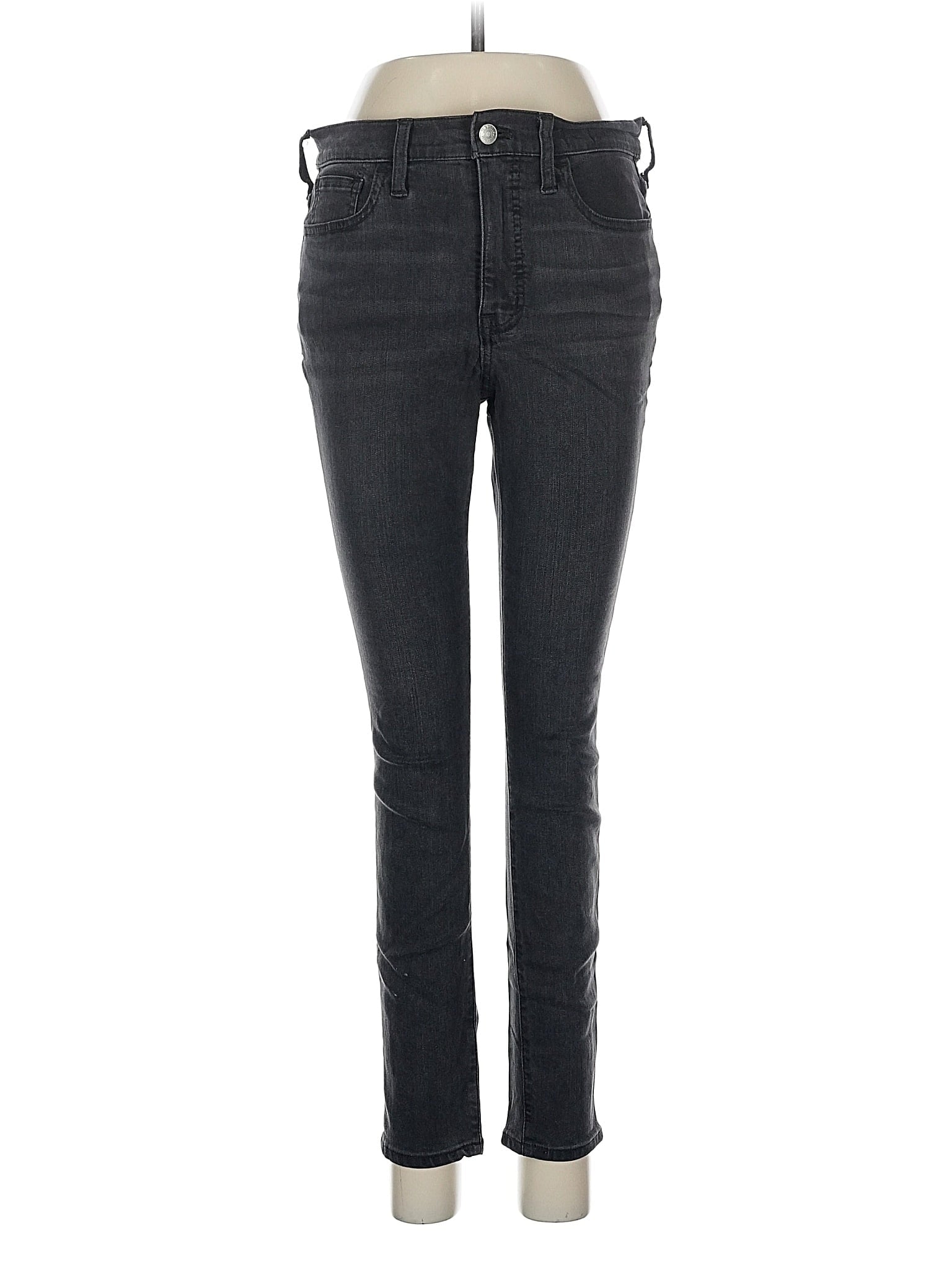 1 waist size - 28 P