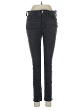 1 waist size - 28 P
