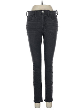 1 waist size - 28 P