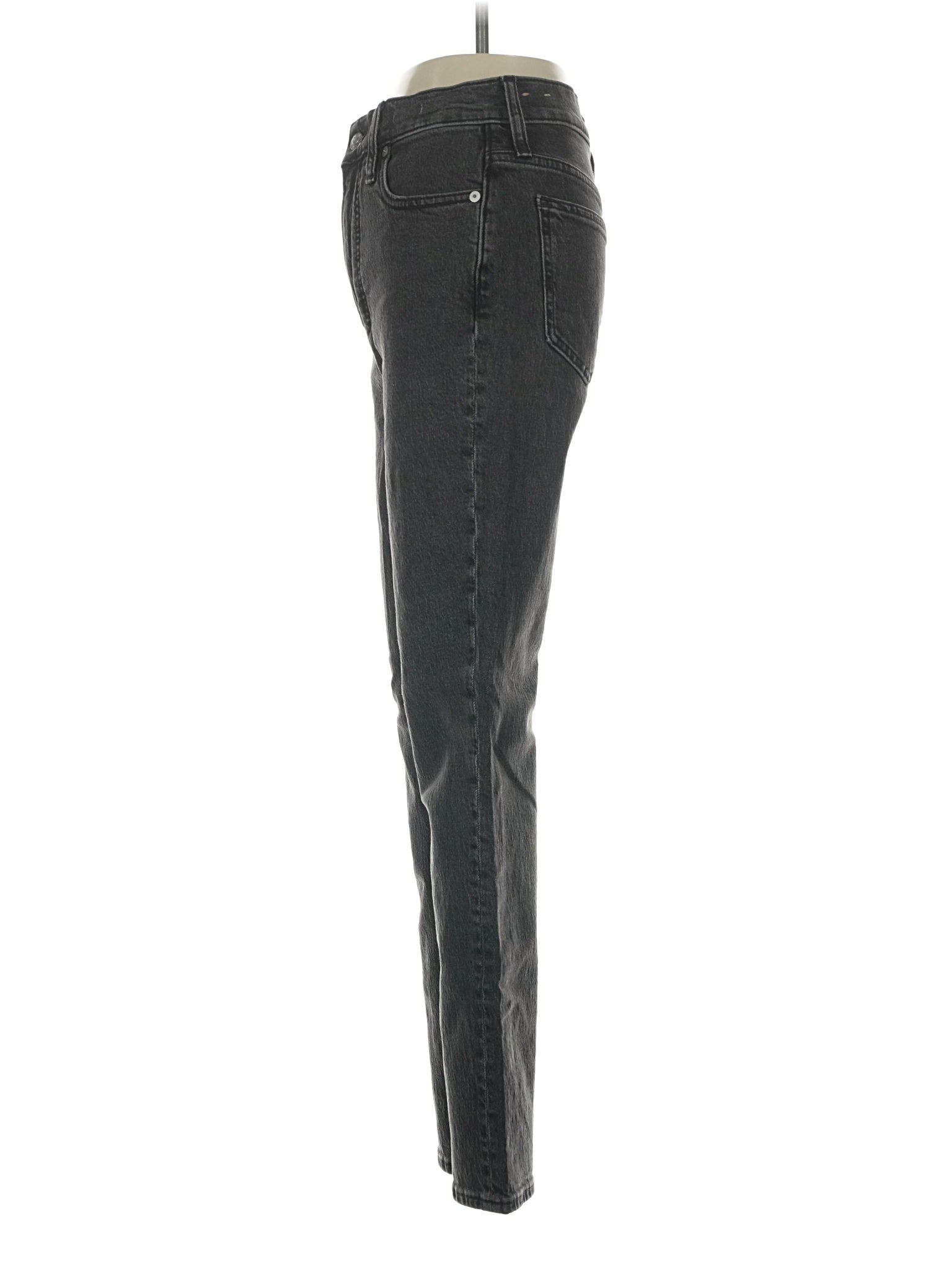 4 waist size - 24