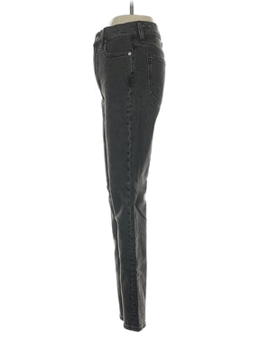 4 waist size - 24