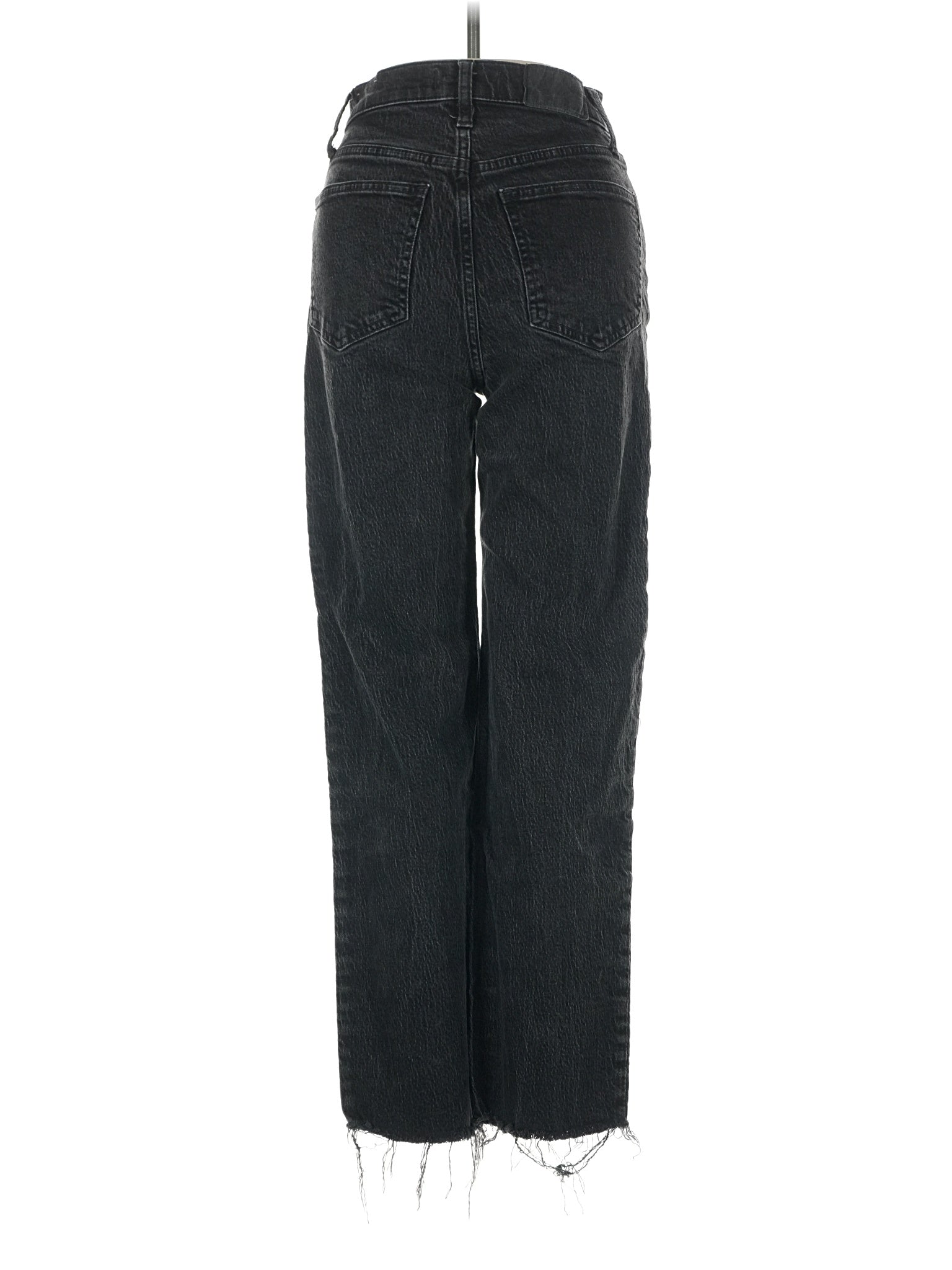 2 waist size - 23