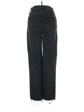 2 waist size - 23