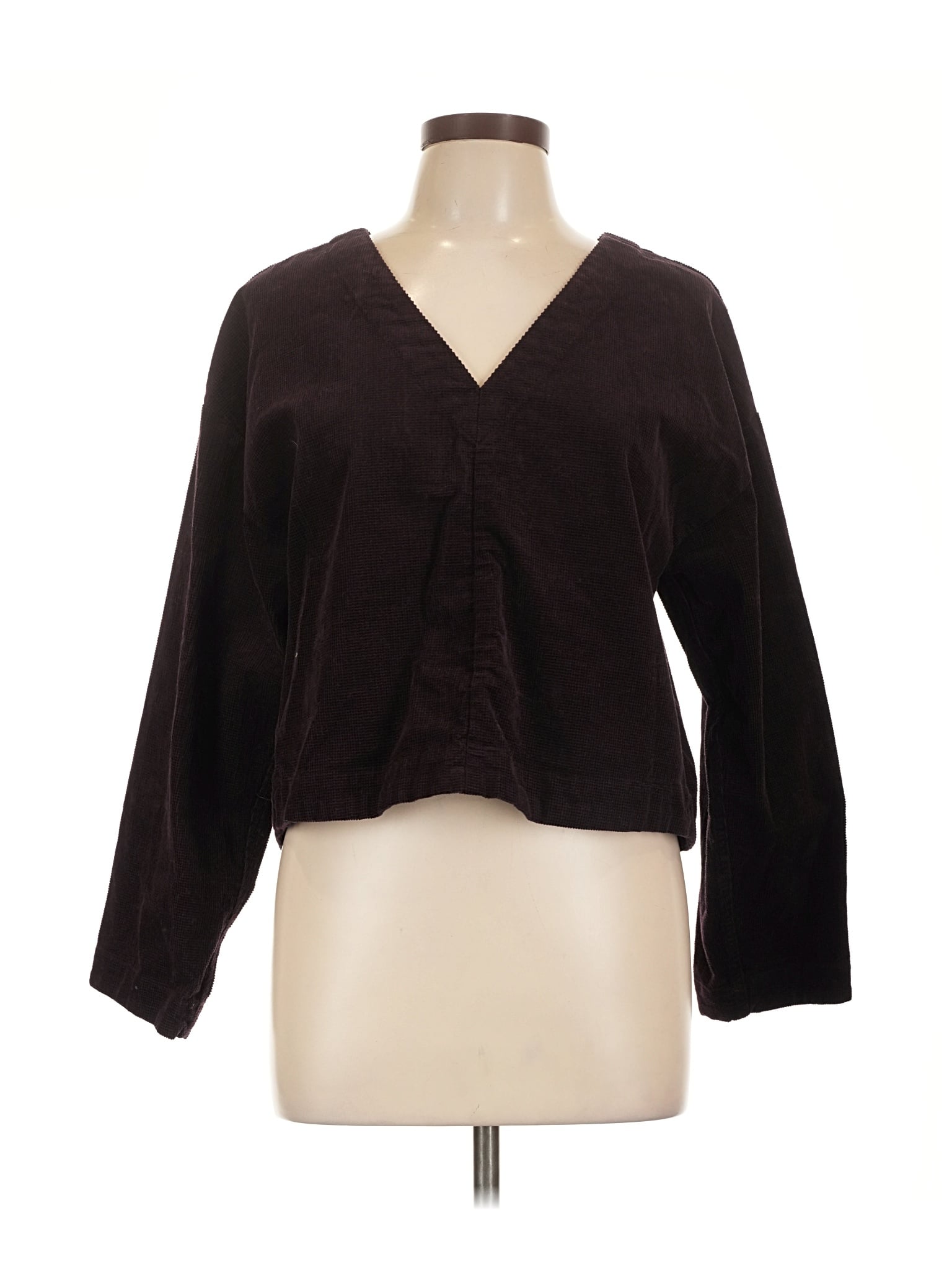 1 size - L