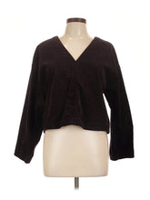 1 size - L