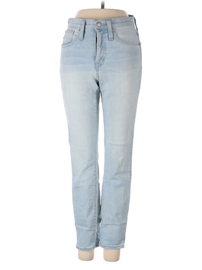 1 waist size - 23