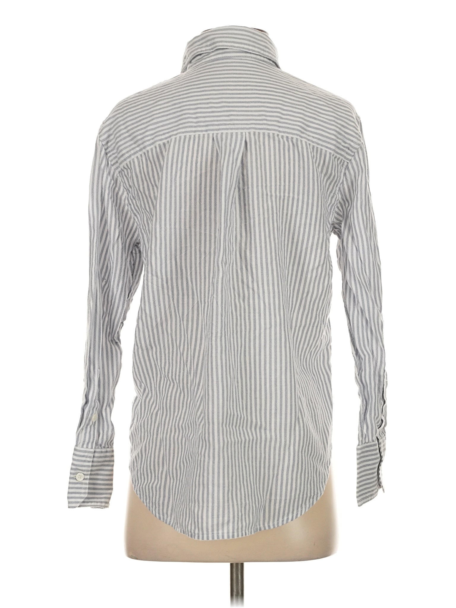 2 size - XS