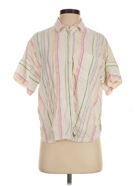 6 size - XS