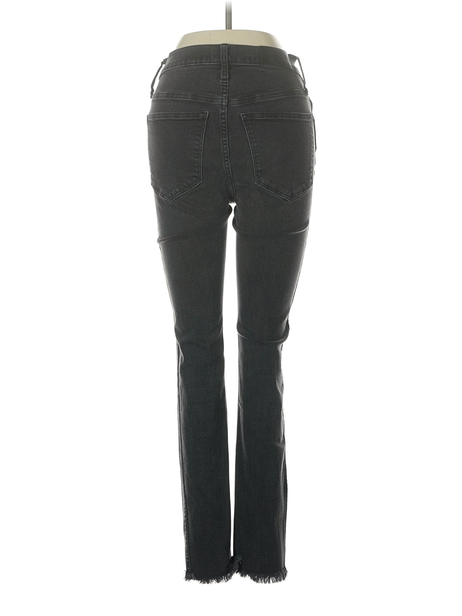 2 waist size - 24