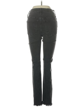 2 waist size - 24