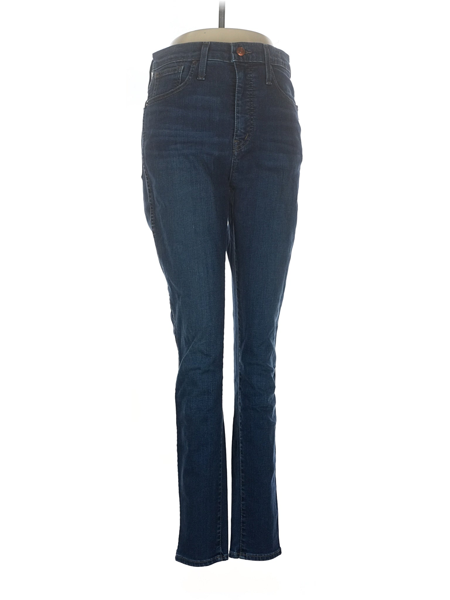 1 waist size - 29