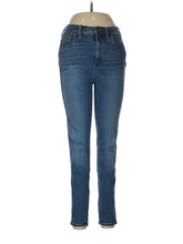 1 waist size - 29