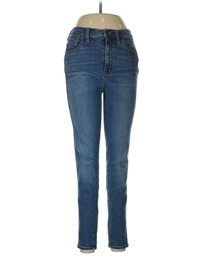 1 waist size - 29