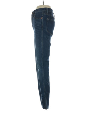 4 waist size - 25