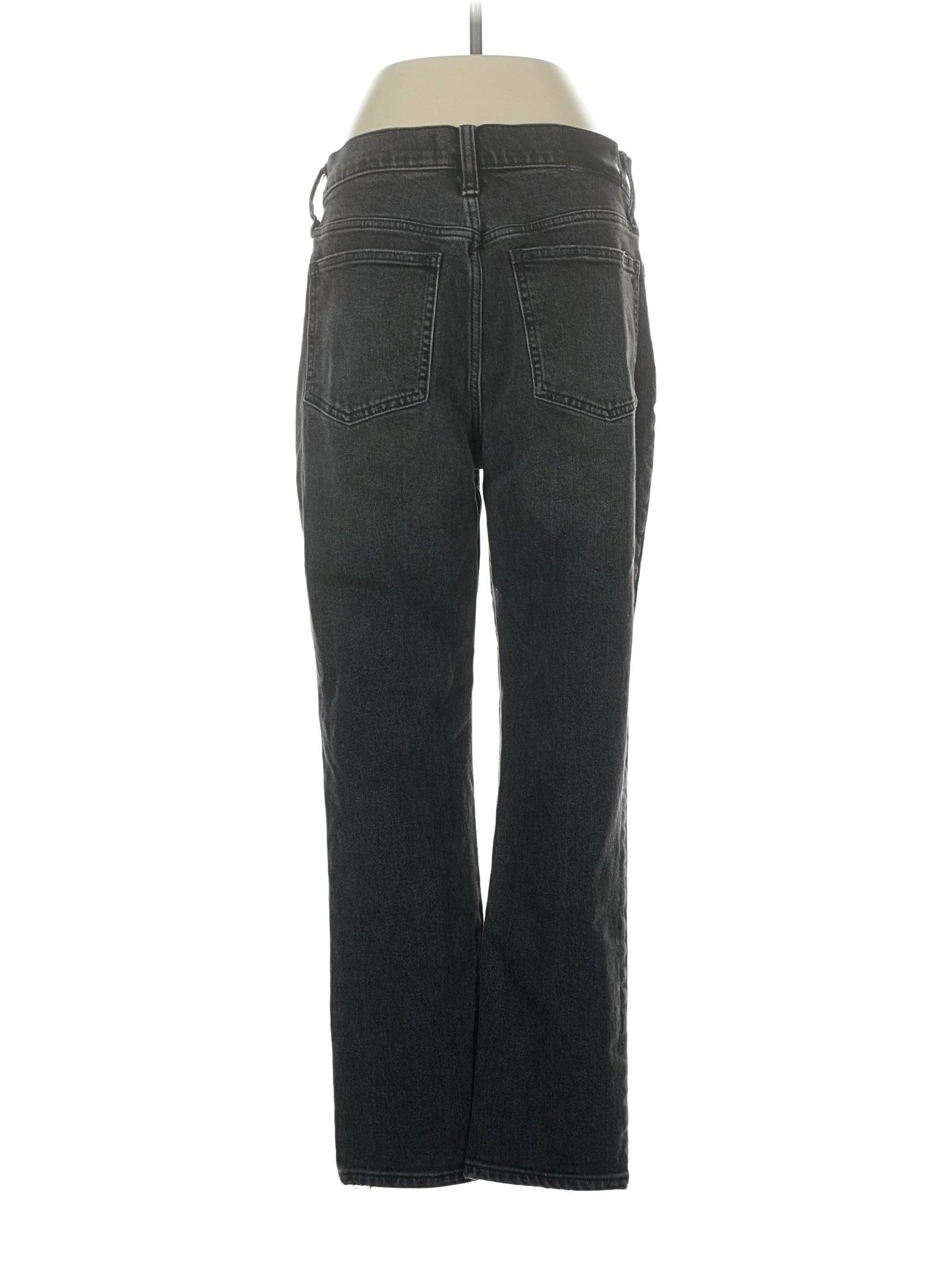 2 waist size - 27