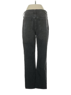 2 waist size - 27