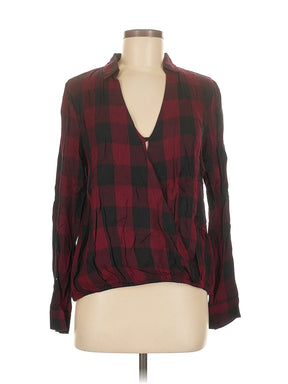 1 size - M