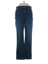 1 waist size - 25